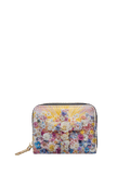 "Lumina" Mini Wallet