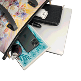 "Lumina" Tote Bag – Essential Bundle