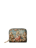 "Rosaria" Mini Wallet