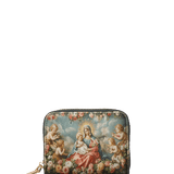 "Rosaria" Mini Wallet Deal