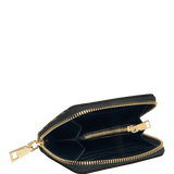 "Rosaria" Mini Wallet