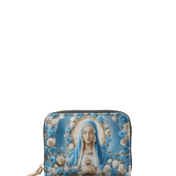 "Clara" Mini Wallet
