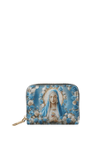 "Clara" Mini Wallet