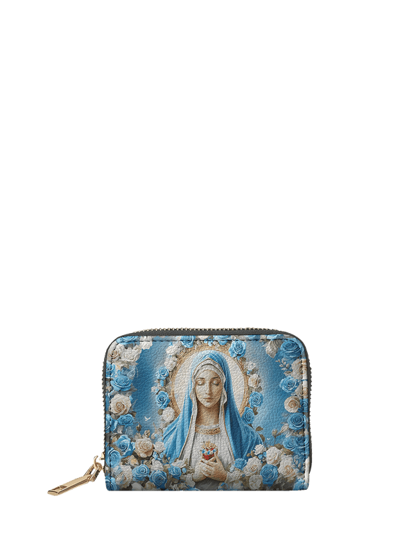 Sacred Art You Can Carry