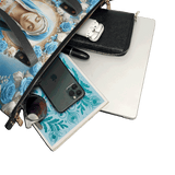 "Clara" Tote Bag – All Seasons Bundle