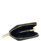 "Clara" Mini Wallet Deal