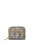 "Amoris" Mini Wallet