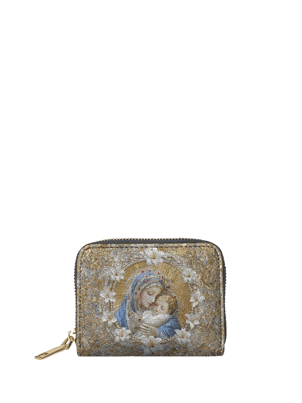 Sacred Art You Can Carry