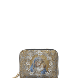 "Amoris" Mini Wallet Deal