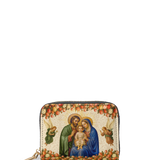 "Alaris" Mini Wallet