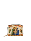 "Alaris" Mini Wallet