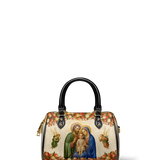 "Alaris" Mini Satchel Deal