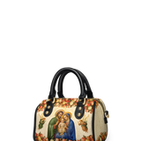 "Alaris" Mini Satchel Deal