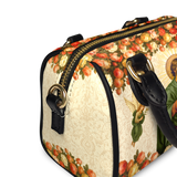 "Alaris" Mini Satchel Deal