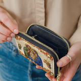 "Alaris" Mini Wallet