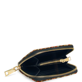 "Alaris" Mini Wallet