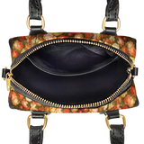 "Alaris" Mini Satchel Deal