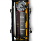 "Alaris" Leather Handbag Deal