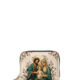 "Domora" Mini Wallet
