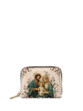"Domora" Mini Wallet