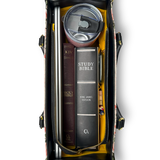 "Domora" Leather Handbag Deal