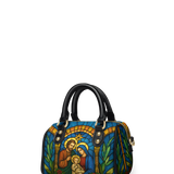 "Fenora" Mini Satchel Deal