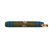 Holy Family Stained Glass Wallet Deal