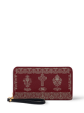"Eucharist" Wallet
