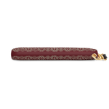 "Eucharist" Wallet Deal