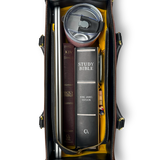 "Eucharist" Leather Handbag Deal