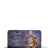 "Stella" Wallet Deal