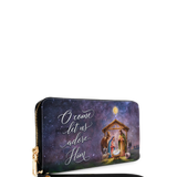 "Stella" Wallet Deal