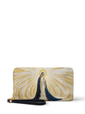 "Aurora" Wallet