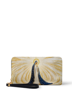 "Aurora" Wallet