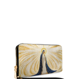 "Aurora" Wallet Deal