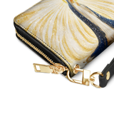 "Aurora" Wallet Deal