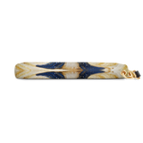 "Aurora" Wallet Deal