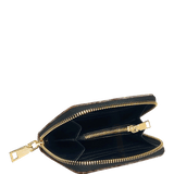 "Mystica" Mini Wallet