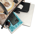 "Mystica" Tote Bag – Essential Bundle