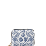 "Trinitas" Mini Wallet