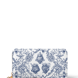 "Trinitas" Wallet Deal