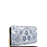 "Trinitas" Wallet Deal