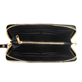 "Trinitas" Wallet Deal