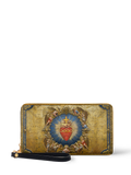 "Sacred" Wallet