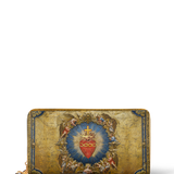 "Sacred" Wallet Deal