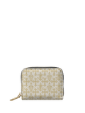"Serena" Mini Wallet