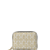 "Serena" Mini Wallet Deal
