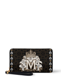 "Monara" Wallet
