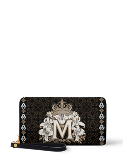 "Monara" Wallet