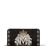 "Monara" Wallet Deal